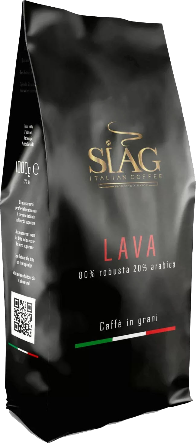 Lava