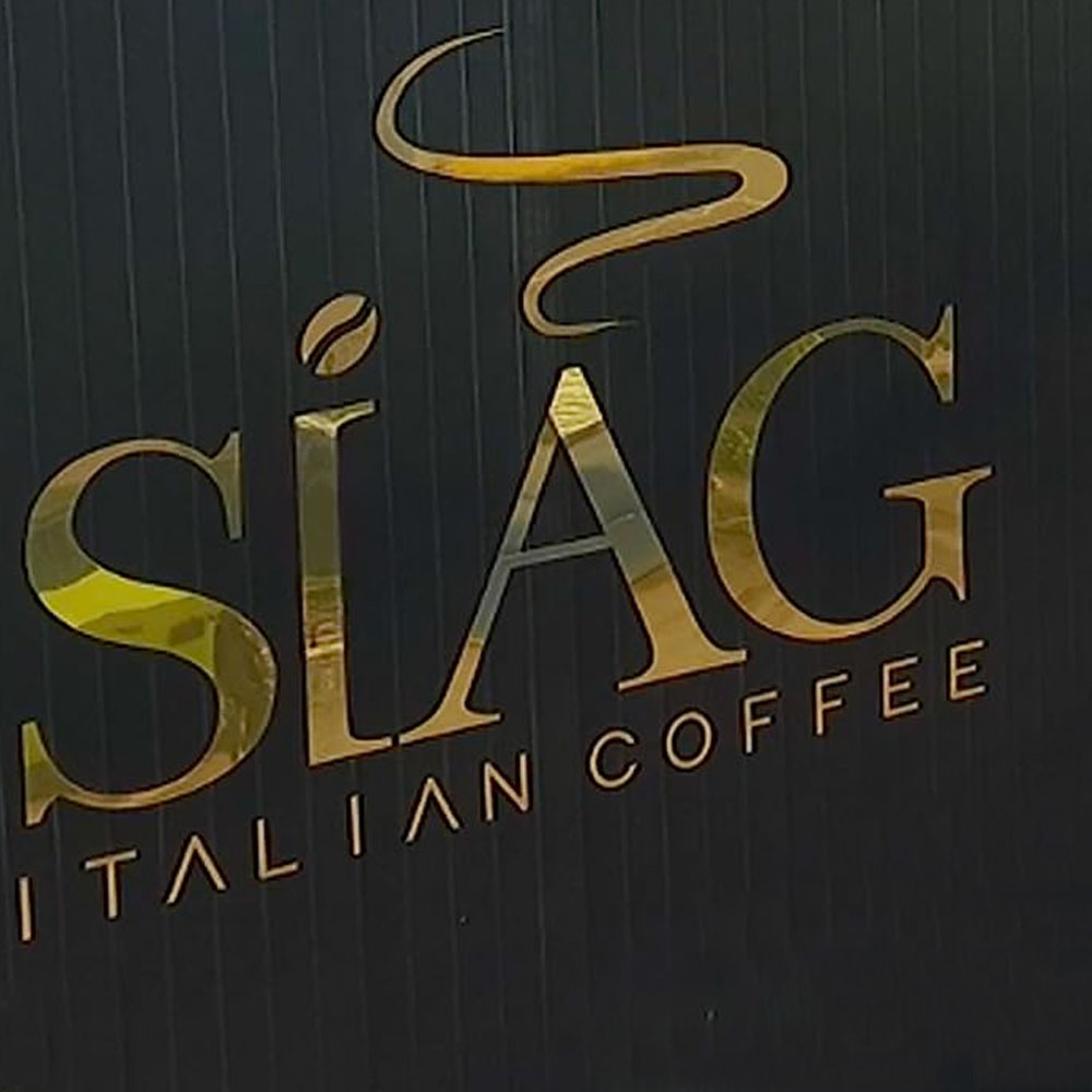 Caffè Siag