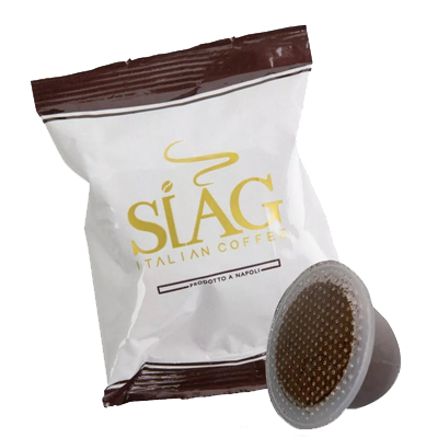 Caffè Siag