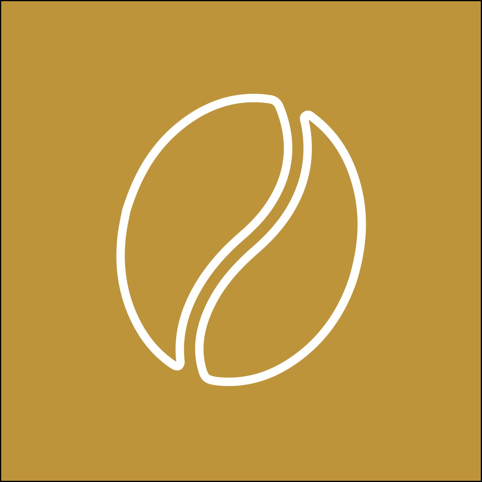 SIAG CAFFÈ - L'arte del caffè napoletano